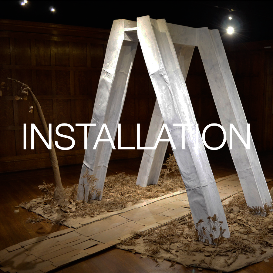 60_OAKroom installation_thumbnail